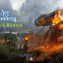 에이치투 이미지