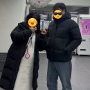 수산가옥 | 포항 1박2일 여행 호미곶/영일교/구룡포일본가옥거리/대현수산/카멜리아/오브레멘/유화초 전복죽/죽도시장