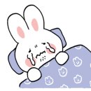 스마일헤어샵 - 포항시 북구 | 스마일헤어샵