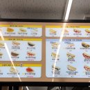 와플대학강릉중앙캠퍼스