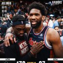 서부로1R 이미지