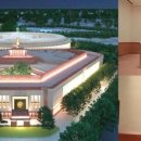 대상바이오 이미지