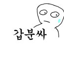 여수달구나 이미지