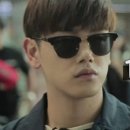 더 프렌즈 이미지