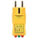 제이원테크 이미지