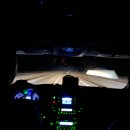 흥도택시 이미지