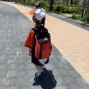 헐크폰 - 용산구 청파로49길 37-3 | [한화 이글스] 어른은 못하는 한화 이글스 키즈클럽 '키즈데이 이벤트 후기'