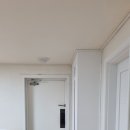 연곡1단지부영아파트 이미지