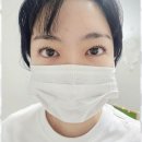 속눈썹공간 이미지