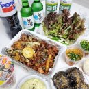 오빠막창경산점 이미지