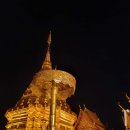 청명 행정사사무소 이미지