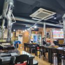 양재시민의 숲 3번출구 이미지