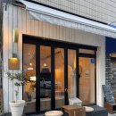 달달한레몬청 | 서울 송파 : 석촌역 카페 " 이너멜 " 송파 디저트 카페 맛집에서 달달한 데이트 즐기고 온 후기