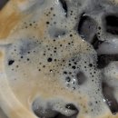 방배로20길 51 | 22 알차게 보낸 한 주(aka 음식사진 모음집)