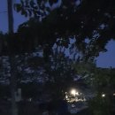 동남산 화장실 이미지