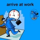 어라이브(Arrive) 이미지