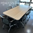 토즈멤버십라운지 이미지