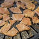 풍년숯불갈비 이미지