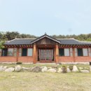 대나무집펜션 이미지