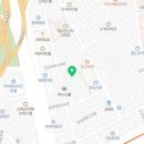 뉴어댄스튜디오