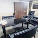 스킬당구장 이미지