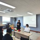 김천시평생교육원 | 김천평생교육원 25.2.(10,13)