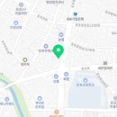 뉴서해공인중개사사무소 이미지