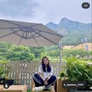 공주(대전) 이미지