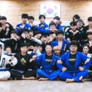 박상민무술학교 이미지