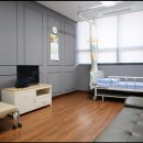 서울프라임병원 이미지