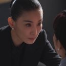 플비 이미지