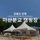 미산애견 이미지