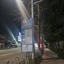 금양초등학교 이미지