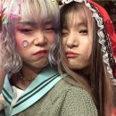somo(소모) 이미지