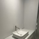 호텔 위슬리 앤 버번 이미지