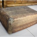 큰바구니 이미지