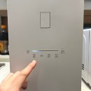 첨단기업로2L(2)-7 | 쿠쿠 음식물처리기 에코웨일 큐브 2L CFD-FNL201DCGW 실사용 후기 어버이날 선물 추천