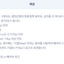 중앙통상