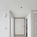 부천-범박-46 이미지