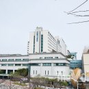 서울아산병원 이미지