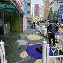 온세상어린이집 이미지