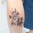 세화엔터테인먼트 이미지