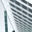 정해 태양광발전소 이미지