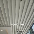 경일 동물병원 네이버블로그