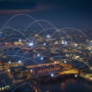 고려사이버대학교 융합정보대학원 이미지