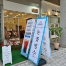 붕어네커피 창업비용정보