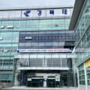 경북밧데리 이미지