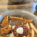 아브힐(Avril) 이미지