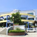 동해시립발한도서관 제3강의실 이미지