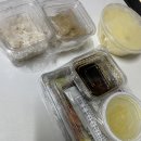 사시미왕 이미지